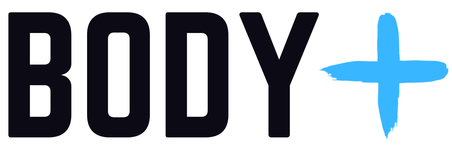 BodyPlus